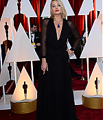 Filename=268.jpg
Filesize=543KiB
Dimensions=1628x2500
Date added=Jul 22, 2017 268.jpg