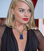 Filename=277.jpg
Filesize=873KiB
Dimensions=1527x2400
Date added=Jul 22, 2017 277.jpg