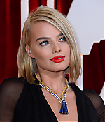 Filename=278.jpg
Filesize=811KiB
Dimensions=2288x2500
Date added=Jul 22, 2017 278.jpg