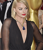 Filename=280.jpg
Filesize=546KiB
Dimensions=2000x3000
Date added=Jul 22, 2017 280.jpg