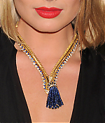 Filename=282.jpg
Filesize=495KiB
Dimensions=2500x1577
Date added=Jul 22, 2017 282.jpg