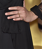 Filename=284.jpg
Filesize=367KiB
Dimensions=2145x3000
Date added=Jul 22, 2017 284.jpg