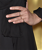 Filename=285.jpg
Filesize=343KiB
Dimensions=1962x3000
Date added=Jul 22, 2017 285.jpg