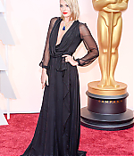 Filename=286.jpg
Filesize=670KiB
Dimensions=1562x2500
Date added=Jul 22, 2017 286.jpg