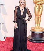 Filename=288.jpg
Filesize=720KiB
Dimensions=1651x2500
Date added=Jul 22, 2017 288.jpg