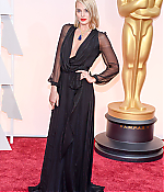 Filename=290.jpg
Filesize=747KiB
Dimensions=1664x2500
Date added=Jul 22, 2017 290.jpg