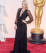 Filename=293.jpg
Filesize=741KiB
Dimensions=1702x2500
Date added=Jul 22, 2017 293.jpg