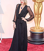 Filename=294.jpg
Filesize=637KiB
Dimensions=1562x2500
Date added=Jul 22, 2017 294.jpg