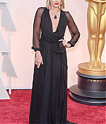 Filename=296.jpg
Filesize=675KiB
Dimensions=1562x2500
Date added=Jul 22, 2017 296.jpg