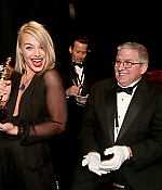 Filename=002.jpg
Filesize=549KiB
Dimensions=2500x1777
Date added=Jul 22, 2017 002.jpg