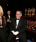 Filename=003.jpg
Filesize=593KiB
Dimensions=2500x1687
Date added=Jul 22, 2017 003.jpg