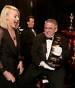 Filename=004.jpg
Filesize=634KiB
Dimensions=2500x1832
Date added=Jul 22, 2017 004.jpg