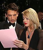 Filename=MQ_001.jpg
Filesize=31KiB
Dimensions=512x362
Date added=Jul 22, 2017 MQ_001.jpg