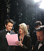 Filename=MQ_002.jpg
Filesize=29KiB
Dimensions=512x341
Date added=Jul 22, 2017 MQ_002.jpg