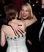 Filename=002.jpg
Filesize=699KiB
Dimensions=2500x1661
Date added=Jul 22, 2017 002.jpg