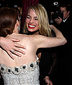 Filename=003.jpg
Filesize=791KiB
Dimensions=2500x1661
Date added=Jul 22, 2017 003.jpg