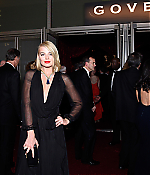 Filename=004.jpg
Filesize=560KiB
Dimensions=2500x1661
Date added=Jul 22, 2017 004.jpg