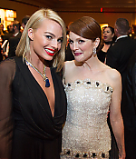 Filename=005.jpg
Filesize=916KiB
Dimensions=2400x1920
Date added=Jul 22, 2017 005.jpg