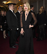 Filename=MQ_001.jpg
Filesize=24KiB
Dimensions=351x512
Date added=Jul 22, 2017 MQ_001.jpg