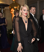 Filename=MQ_002.jpg
Filesize=25KiB
Dimensions=353x512
Date added=Jul 22, 2017 MQ_002.jpg