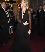 Filename=MQ_003.jpg
Filesize=26KiB
Dimensions=345x512
Date added=Jul 22, 2017 MQ_003.jpg