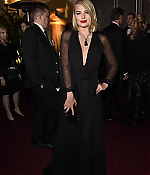 Filename=MQ_004.jpg
Filesize=20KiB
Dimensions=343x512
Date added=Jul 22, 2017 MQ_004.jpg