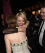 Filename=MQ_005.jpg
Filesize=29KiB
Dimensions=512x367
Date added=Jul 22, 2017 MQ_005.jpg