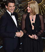 Filename=001.jpg
Filesize=619KiB
Dimensions=1891x2500
Date added=Jul 22, 2017 001.jpg