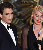 Filename=002.jpg
Filesize=662KiB
Dimensions=1946x1293
Date added=Jul 22, 2017 002.jpg