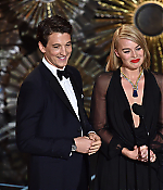 Filename=003.jpg
Filesize=584KiB
Dimensions=2500x1661
Date added=Jul 22, 2017 003.jpg