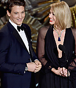 Filename=004.jpg
Filesize=822KiB
Dimensions=1795x2500
Date added=Jul 22, 2017 004.jpg