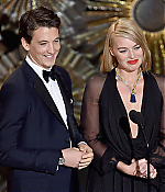 Filename=005.jpg
Filesize=753KiB
Dimensions=2500x1691
Date added=Jul 22, 2017 005.jpg