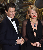 Filename=006.jpg
Filesize=565KiB
Dimensions=2500x1660
Date added=Jul 22, 2017 006.jpg