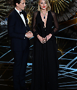 Filename=007.jpg
Filesize=620KiB
Dimensions=1670x2500
Date added=Jul 22, 2017 007.jpg