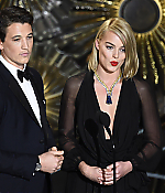 Filename=008.jpg
Filesize=616KiB
Dimensions=2500x1833
Date added=Jul 22, 2017 008.jpg