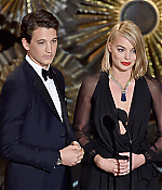 Filename=009.jpg
Filesize=746KiB
Dimensions=2500x1661
Date added=Jul 22, 2017 009.jpg