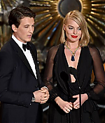 Filename=MQ_001.jpg
Filesize=35KiB
Dimensions=512x377
Date added=Jul 22, 2017 MQ_001.jpg