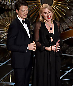 Filename=MQ_002.jpg
Filesize=34KiB
Dimensions=401x512
Date added=Jul 22, 2017 MQ_002.jpg