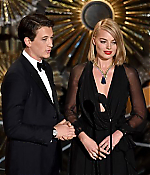 Filename=MQ_003.jpg
Filesize=37KiB
Dimensions=512x372
Date added=Jul 22, 2017 MQ_003.jpg