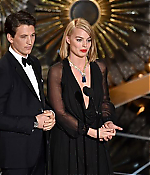 Filename=MQ_004.jpg
Filesize=35KiB
Dimensions=512x362
Date added=Jul 22, 2017 MQ_004.jpg