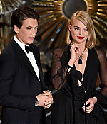 Filename=MQ_005.jpg
Filesize=37KiB
Dimensions=512x387
Date added=Jul 22, 2017 MQ_005.jpg