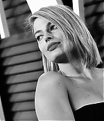 Filename=007.jpg
Filesize=833KiB
Dimensions=1596x2400
Date added=Jul 26, 2017 007.jpg