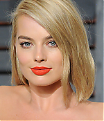 Filename=020.jpg
Filesize=919KiB
Dimensions=1663x2500
Date added=Jul 26, 2017 020.jpg