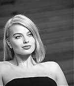 Filename=026.jpg
Filesize=542KiB
Dimensions=3000x1997
Date added=Jul 26, 2017 026.jpg