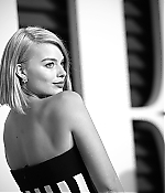 Filename=027.jpg
Filesize=484KiB
Dimensions=3000x1997
Date added=Jul 26, 2017 027.jpg