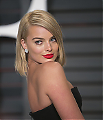 Filename=039.jpg
Filesize=528KiB
Dimensions=1666x2500
Date added=Jul 26, 2017 039.jpg