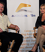 Filename=053.jpg
Filesize=436KiB
Dimensions=2784x1848
Date added=Apr 03, 2022 053.jpg