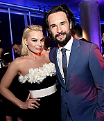 Filename=001.jpg
Filesize=678KiB
Dimensions=2500x1979
Date added=Jul 22, 2017 001.jpg