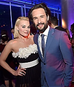 Filename=002.jpg
Filesize=967KiB
Dimensions=2418x2500
Date added=Jul 22, 2017 002.jpg