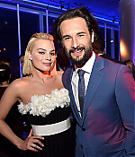 Filename=003.jpg
Filesize=744KiB
Dimensions=2500x1946
Date added=Jul 22, 2017 003.jpg